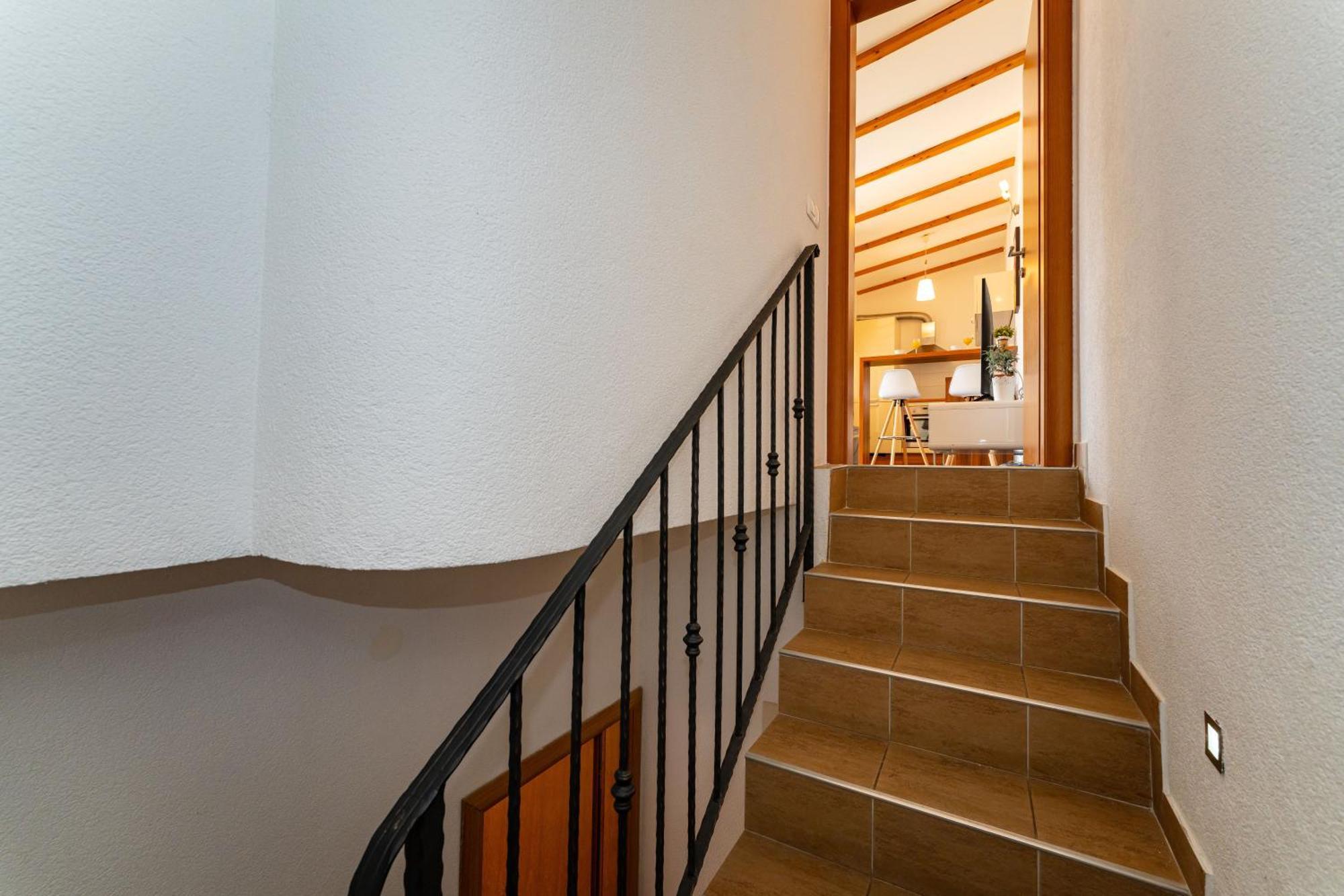 Apartmenthouse Ivana Betina  Luaran gambar